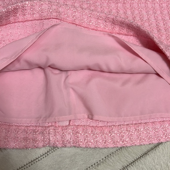 Alexia Admor woman’s skirt - Picture 6 of 6